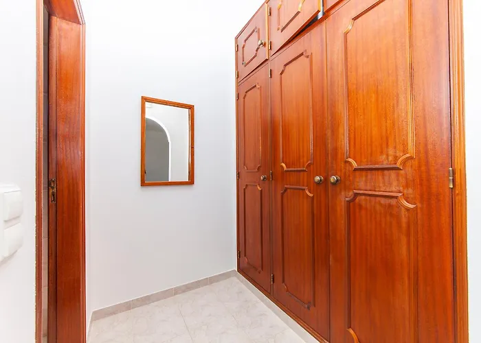 Q - Casa Do Topo Guesthouse