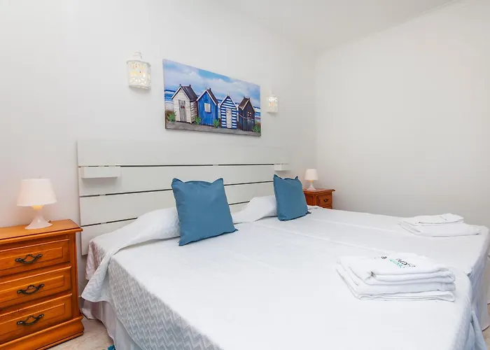 Q - Casa Do Topo Guesthouse