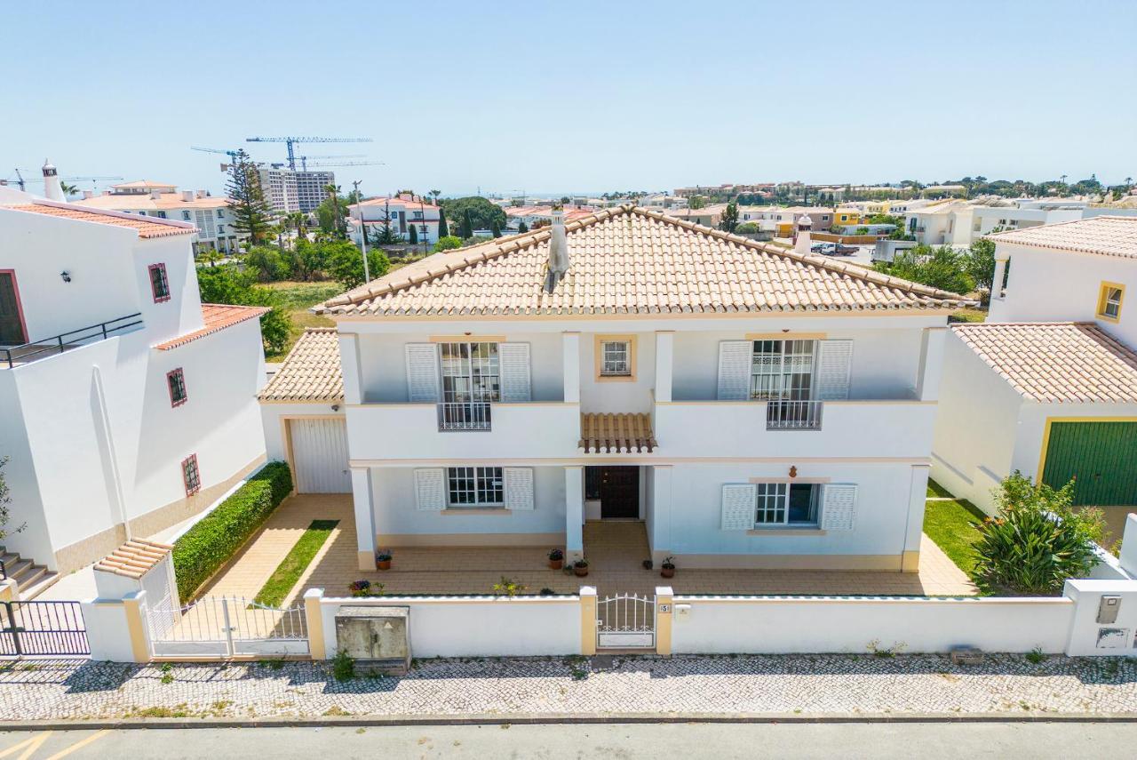 Q - Casa Do Topo Pensjonat